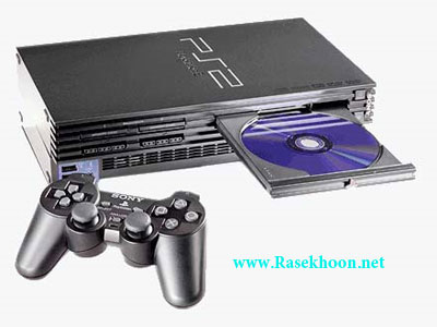 اجرای بازی های پلی استیشن ۲ بر روی کامپیوتر همراه با آموزش Playstation 2 Emulator v2.09.06 اجرای بازی های پلی استیشن ۲ بر روی کامپیوتر همراه با آموزش Playstation 2 Emulator v2.09.06