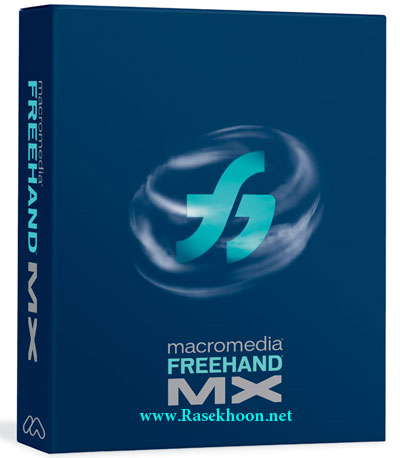 طراحي كارت پستال، كارت ويزيت، پوستر، بروشور ، تراكت، جلد Adobe Macromedia Freehand MX v11.0.2 طراحي كارت پستال، كارت ويزيت، پوستر، بروشور ، تراكت، جلد Adobe Macromedia Freehand MX v11.0.2
