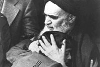 صاحب درد صاحب درد