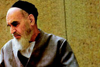 خانه عشق خانه عشق