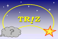 TRIZ چیست؟ TRIZ چیست؟