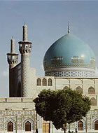 مسجد سازى مسجد سازى