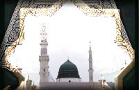 فلسفه حج نساء فلسفه حج نساء