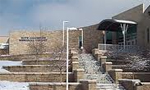 کشتار دانش‌آموزان دبیرستان کلمباین (1999م)