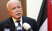 المالكي يدعو الدول الإفريقية لمراجعة علاقاتها مع إسرائيل المالكي يدعو الدول الإفريقية لمراجعة علاقاتها مع إسرائيل