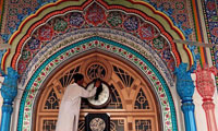 الخميس أول أيام شهر رمضان في غالبية دول العالم