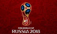 تشكيلة اللاعبين الأغلى قيمة سوقية في كأس العالم 2018