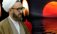 طهارت روح طهارت روح