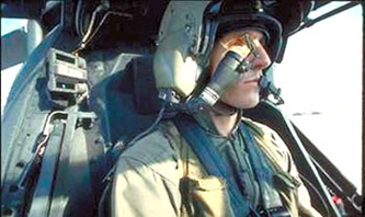 طائرة الأباتشی Apache