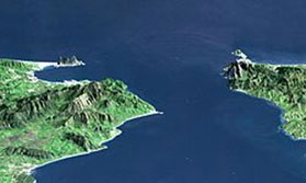  طارق بن زیاد