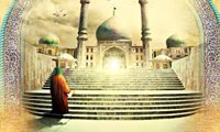 علائم ظهور (2) علائم ظهور (2)