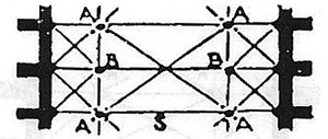 «تیران» «تیران»