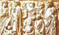 دکوراسیون تجسمی دکوراسیون تجسمی