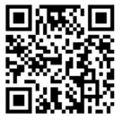 تقطيع الافلام للمحترفين kinemaster v3.3.1.7699