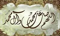 محمّد وعليّ خير البشر