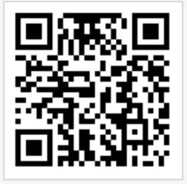 التعرف علی مکان افراد العائلة