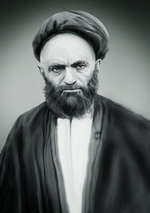  آخرین لحظه‌ی زندگی