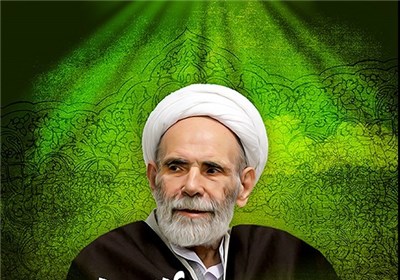  آخرین لحظه‌ی زندگی