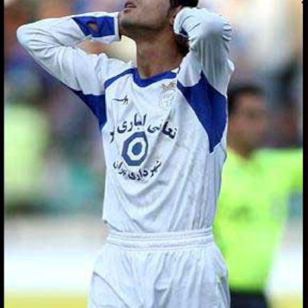 وقت اضافه