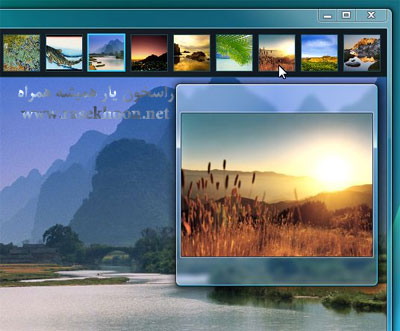 مشاهده سریع تصاویر با FastPictureViewer Pro 1.9 Build 358 مشاهده سریع تصاویر با FastPictureViewer Pro 1.9 Build 358