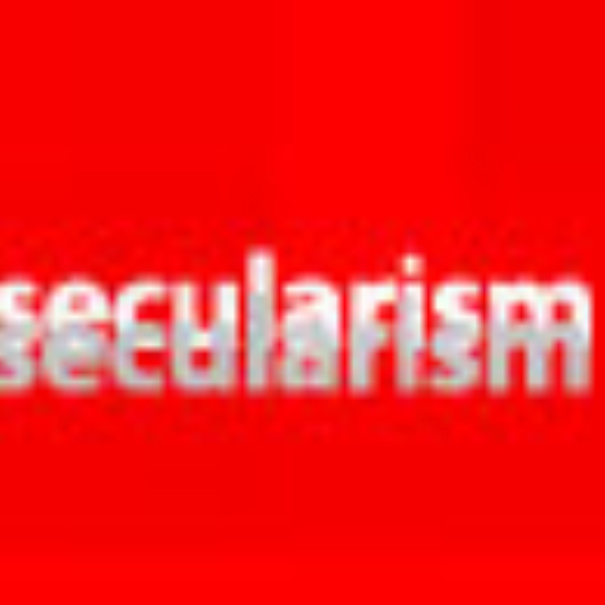 ویژه نامه ایسم ها