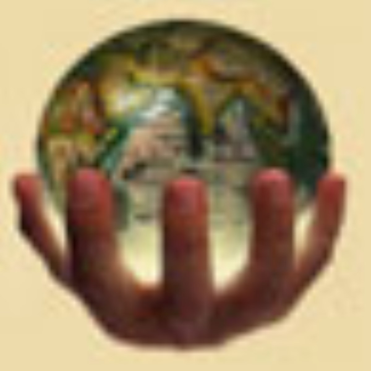 ویژه نامه ایسم ها