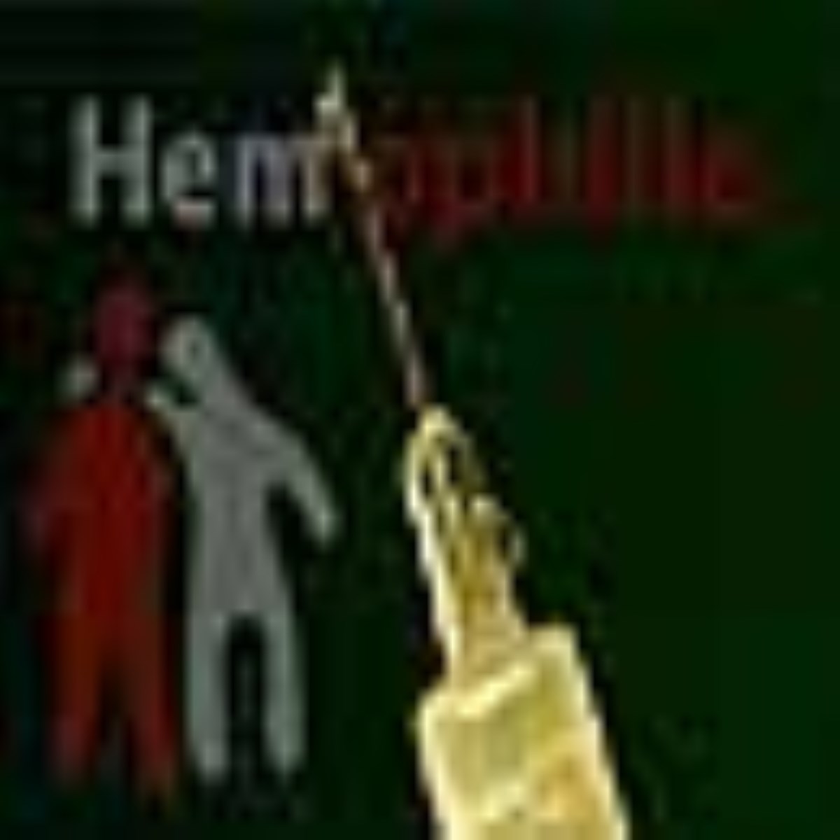 در کنارهم، مراقب هم - ویژه نامه روز جهانی هموفیلی