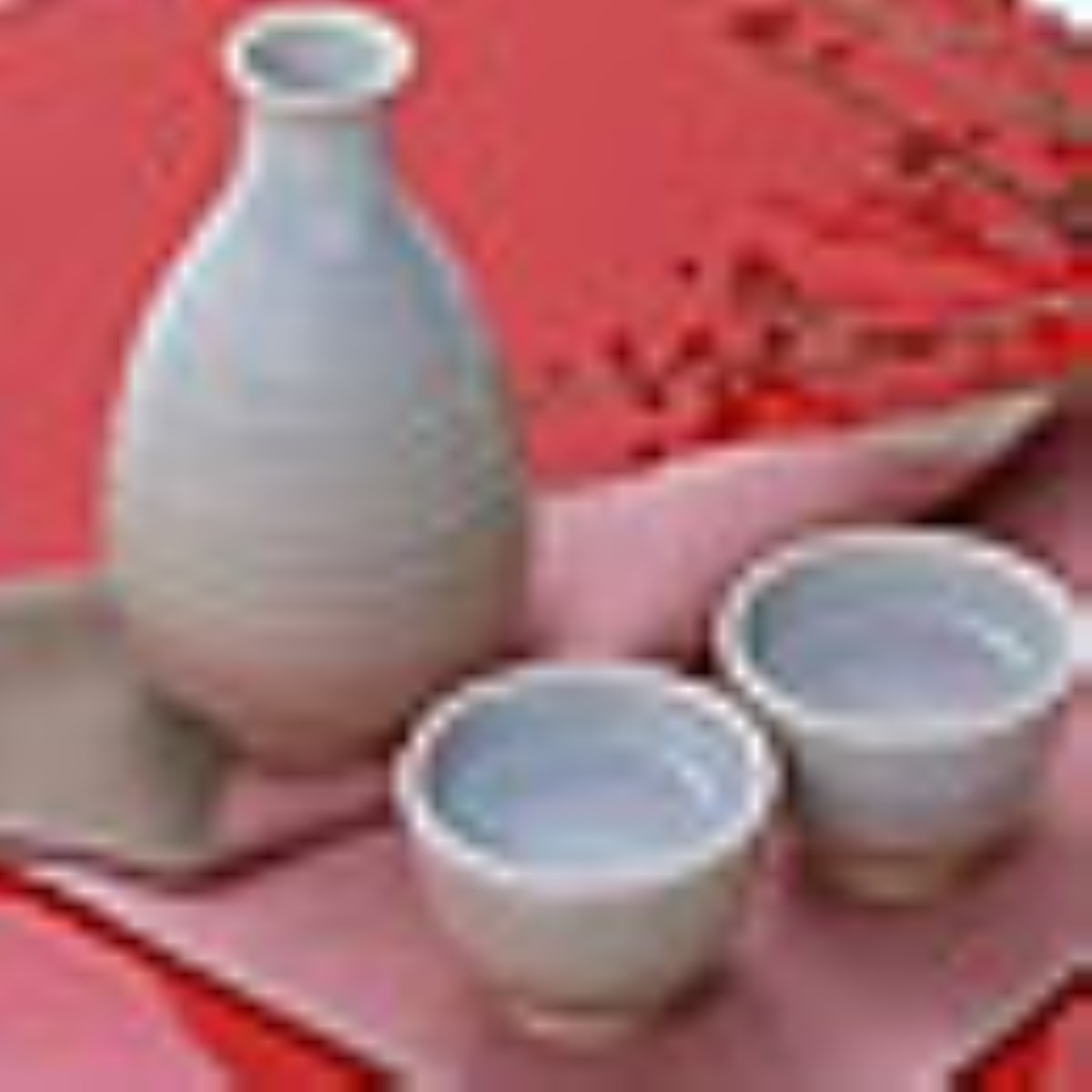 پيك سلامتي - ويژه نامه روز جهاني بهداشت