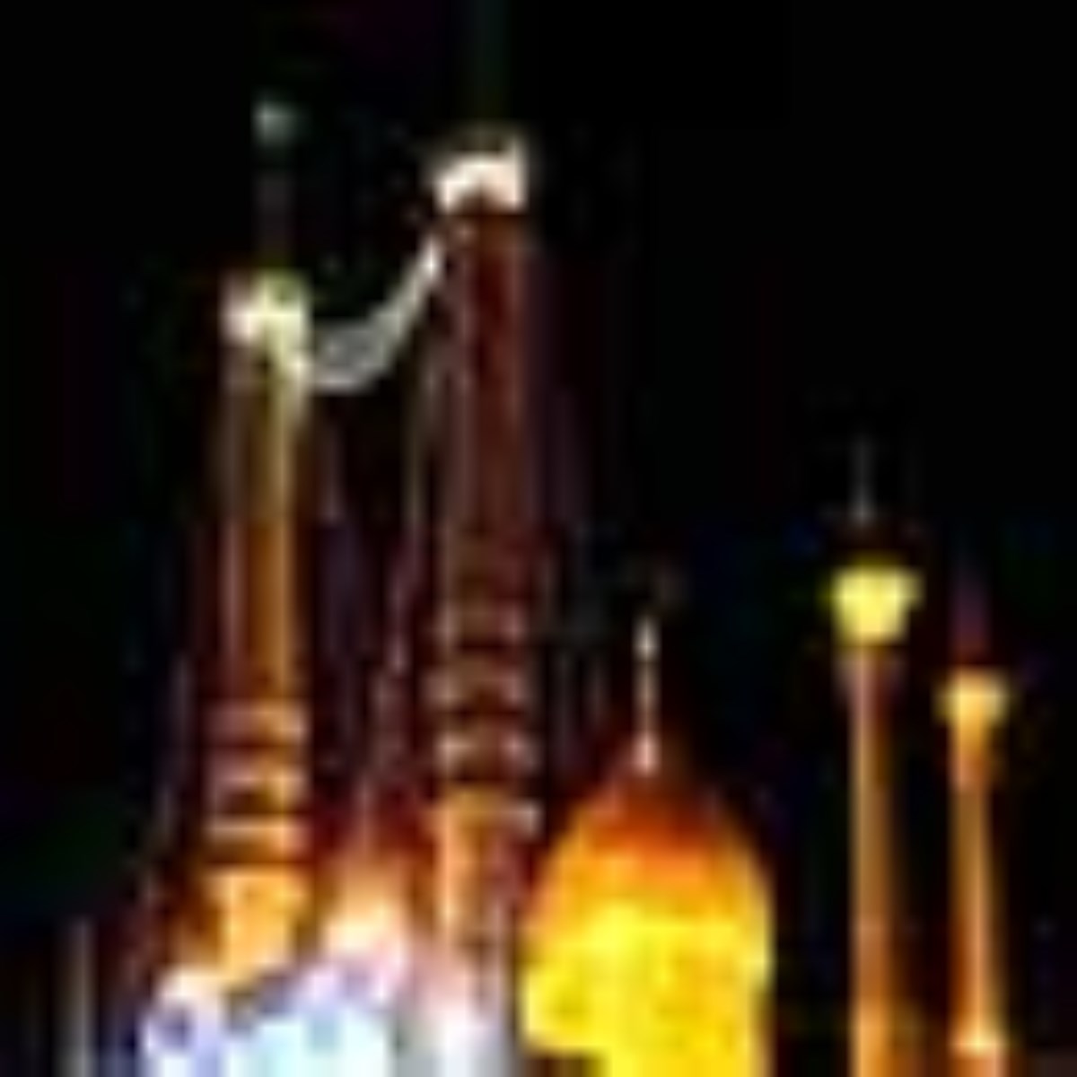 مسافر آفتاب-ويژه نامه وفات حضرت معصومه سلام الله عليها