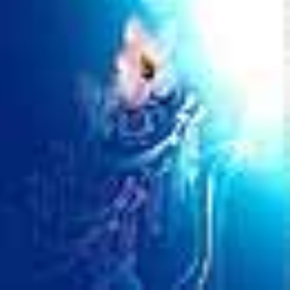 ویژه نامه ولادت امام باقر علیه السلام