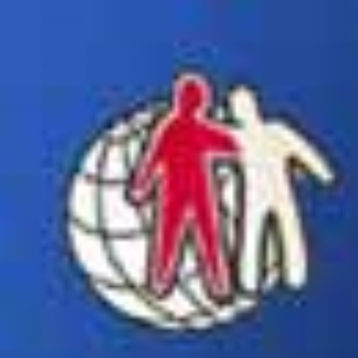 در کنارهم، مراقب هم - ویژه نامه روز جهانی هموفیلی