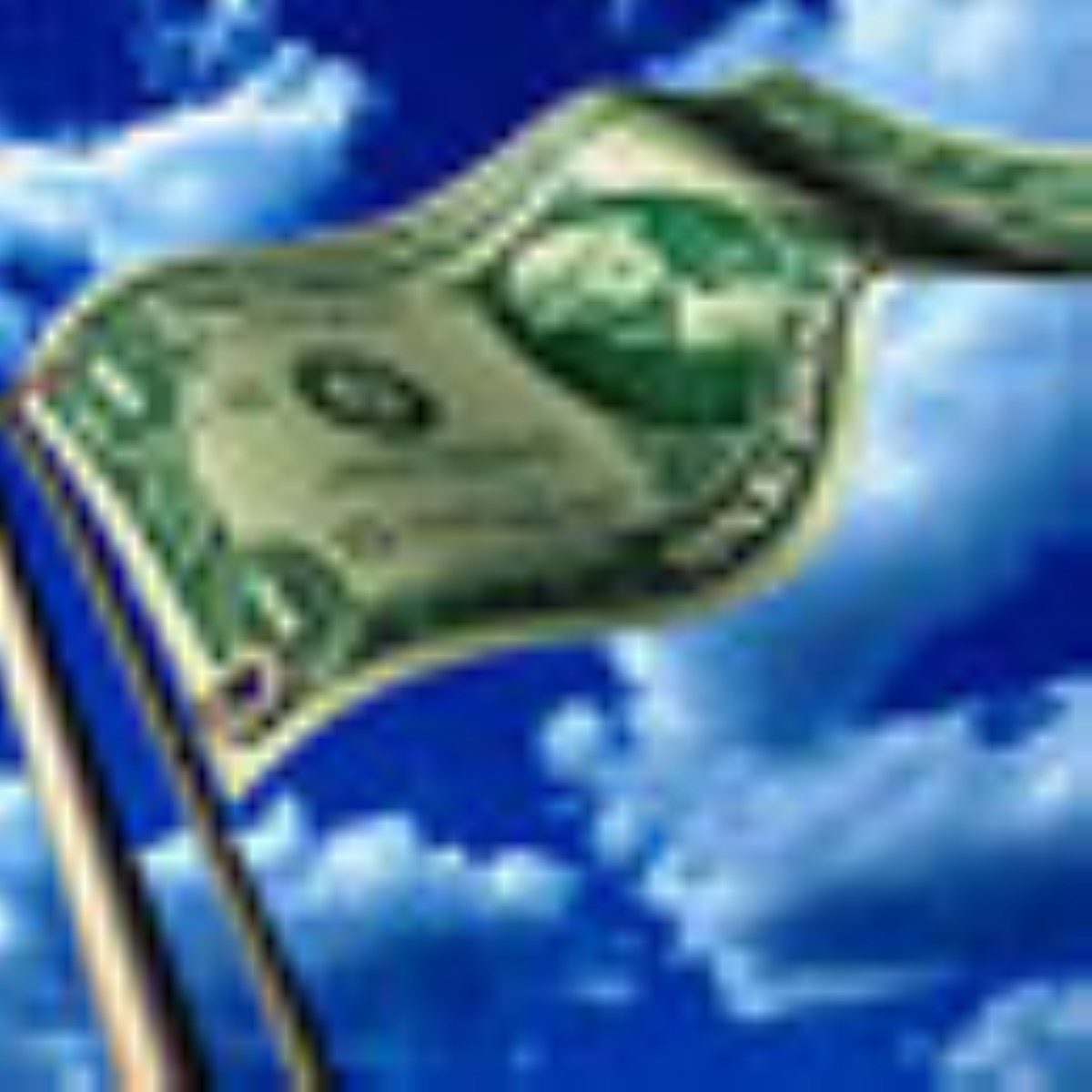 ویژه نامه ایسم ها