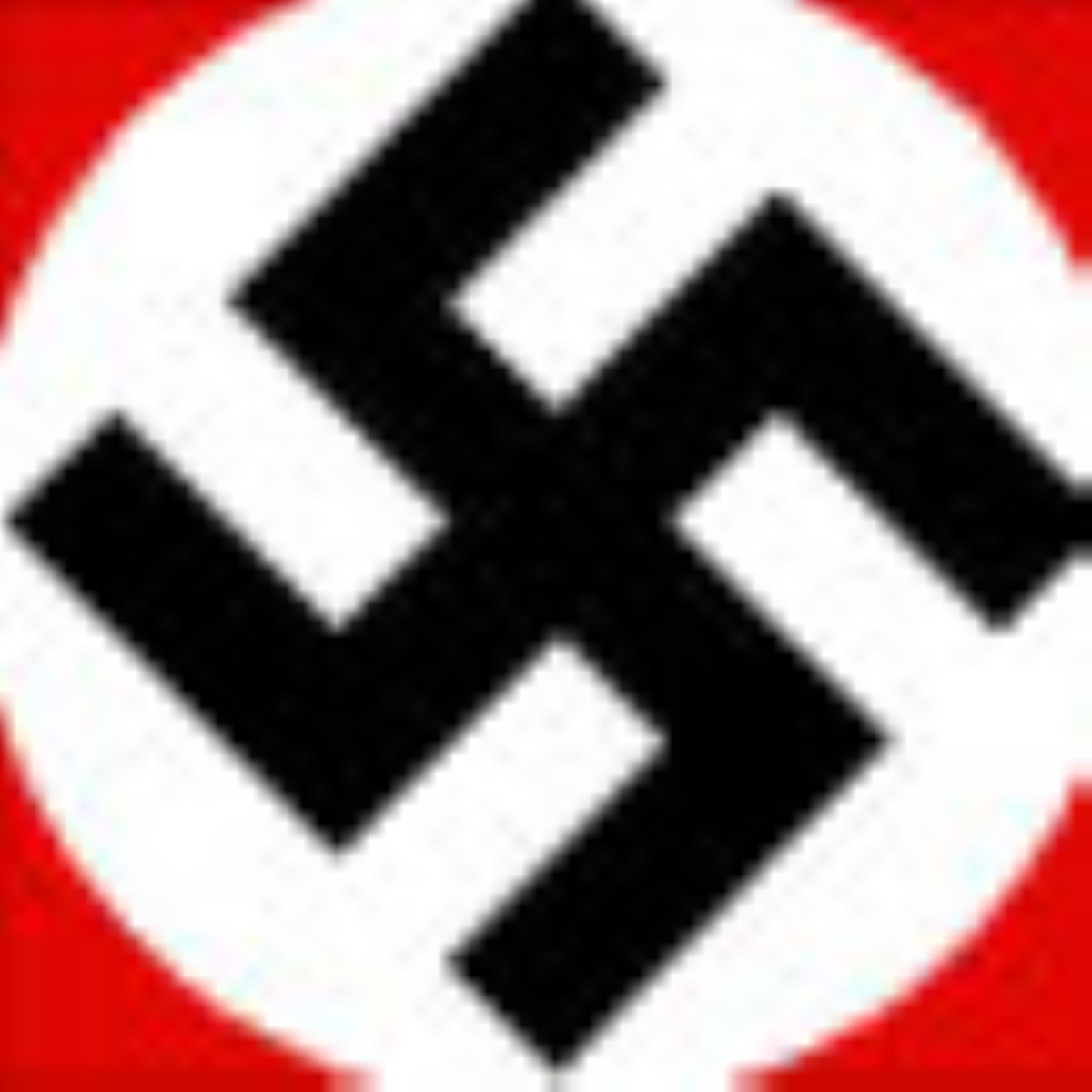 ویژه نامه ایسم ها