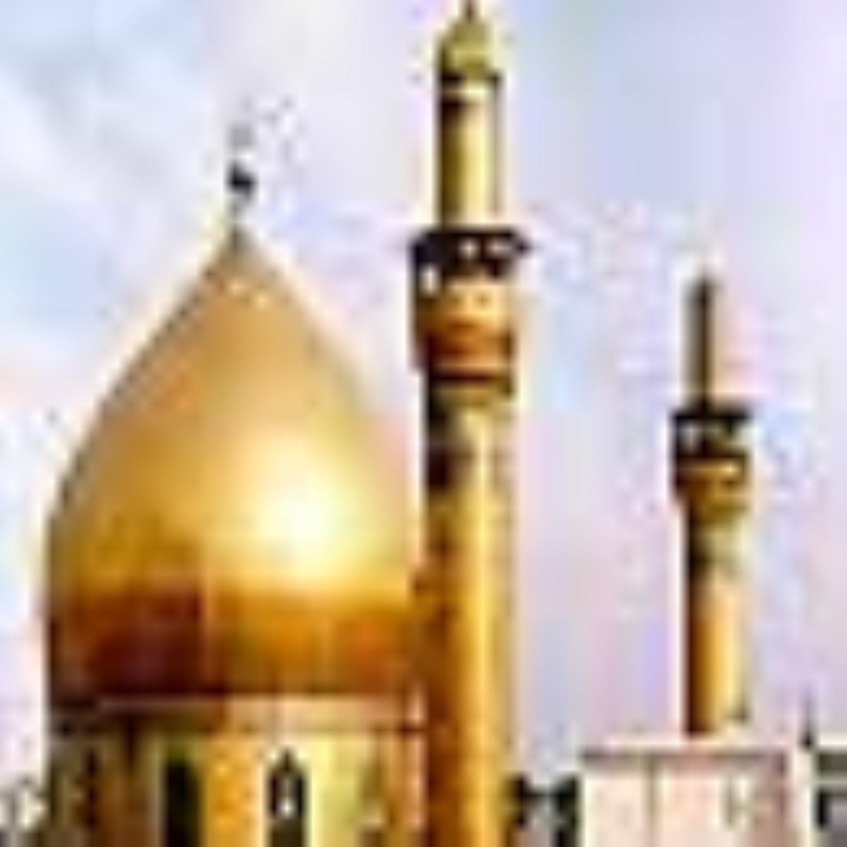 ويژه نامه جمال عسكري -به مناسبت ولادت امام حسن عسكري عليه السلام