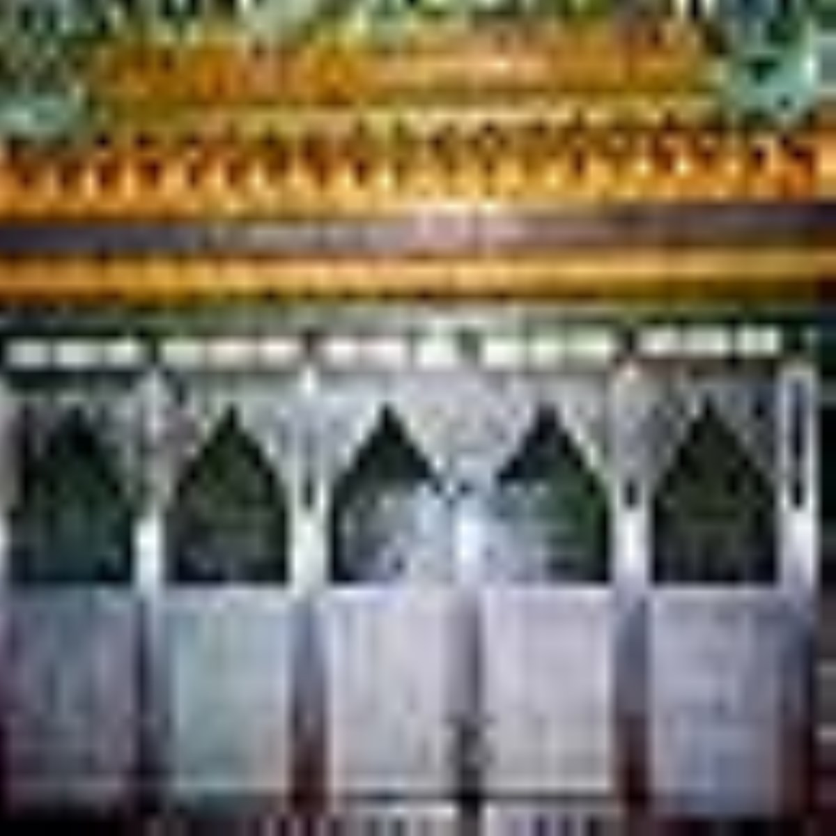 ويژه نامه جمال عسكري -به مناسبت ولادت امام حسن عسكري عليه السلام