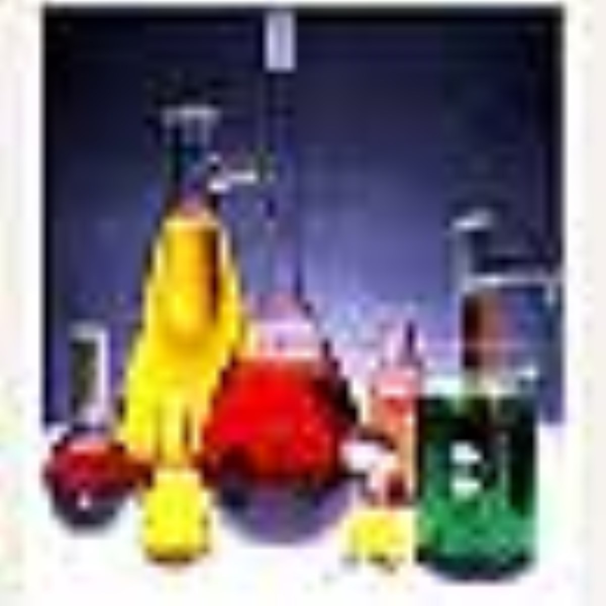 دنیای شیمی - به بهانه درگذشت دکتر ابوالحسن شیخ ( پدر شیمی نوین ایران )