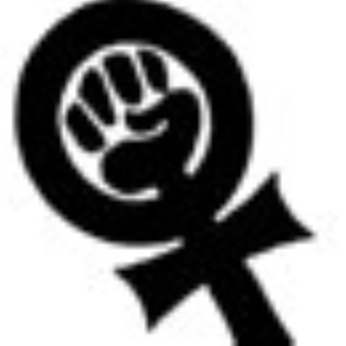 ویژه نامه ایسم ها