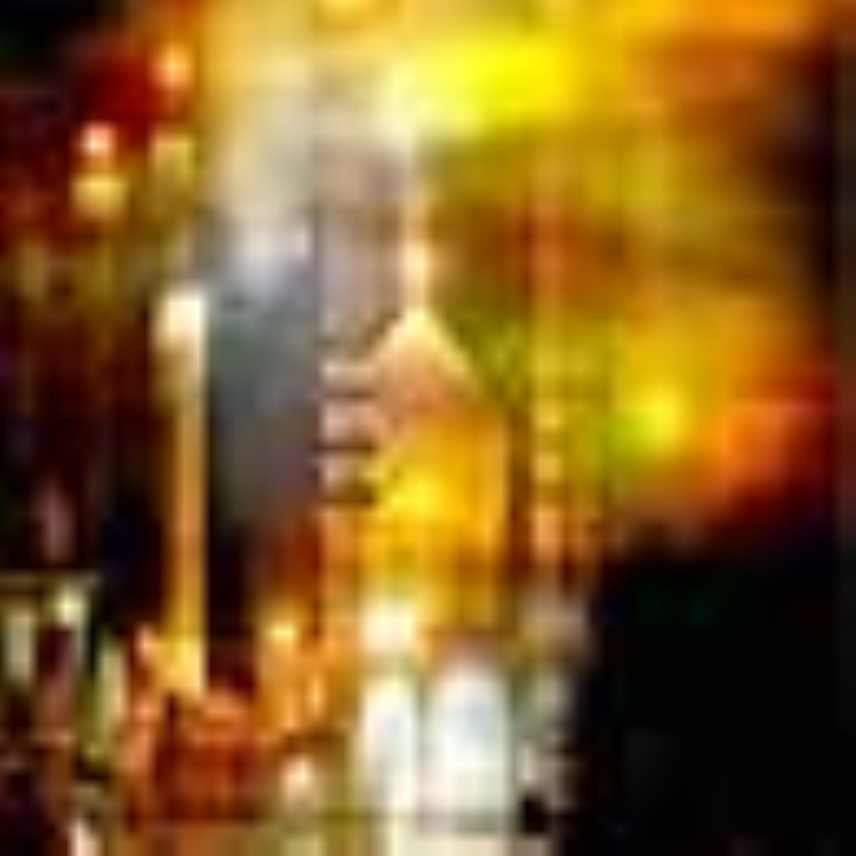 مسافر آفتاب-ويژه نامه وفات حضرت معصومه سلام الله عليها