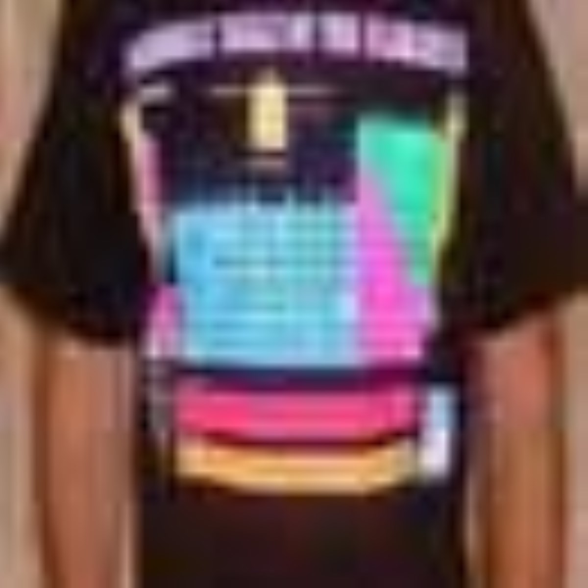 دنیای شیمی - به بهانه درگذشت دکتر ابوالحسن شیخ ( پدر شیمی نوین ایران )