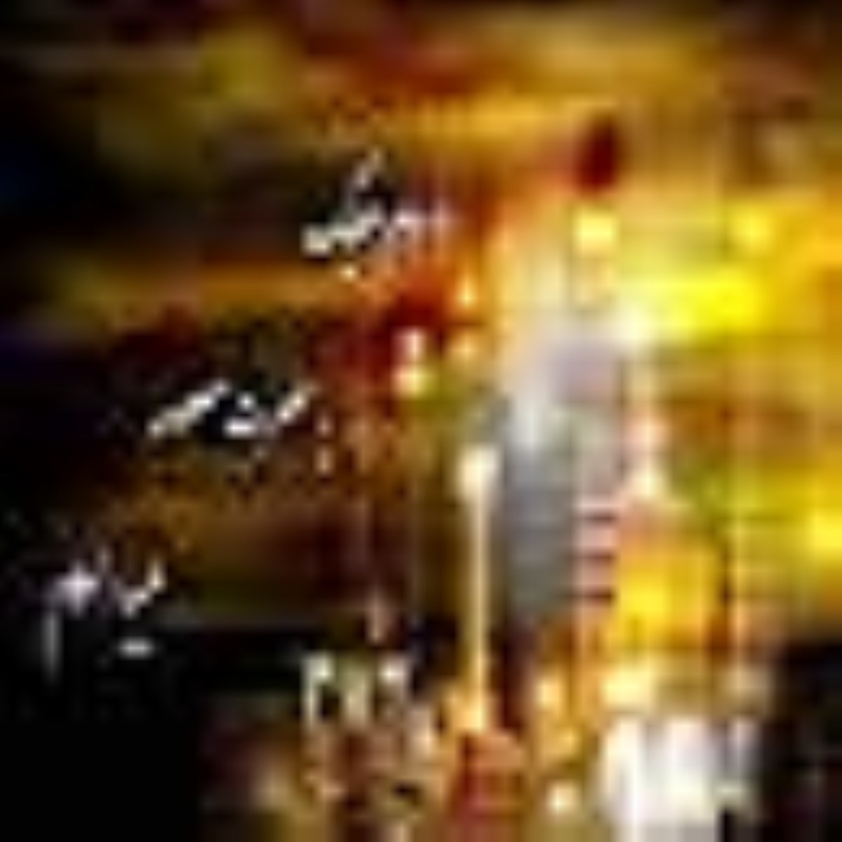 مسافر آفتاب-ويژه نامه وفات حضرت معصومه سلام الله عليها