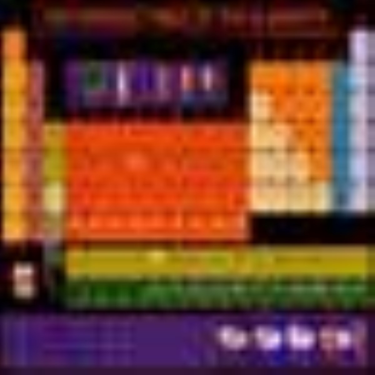 دنیای شیمی - به بهانه درگذشت دکتر ابوالحسن شیخ ( پدر شیمی نوین ایران )