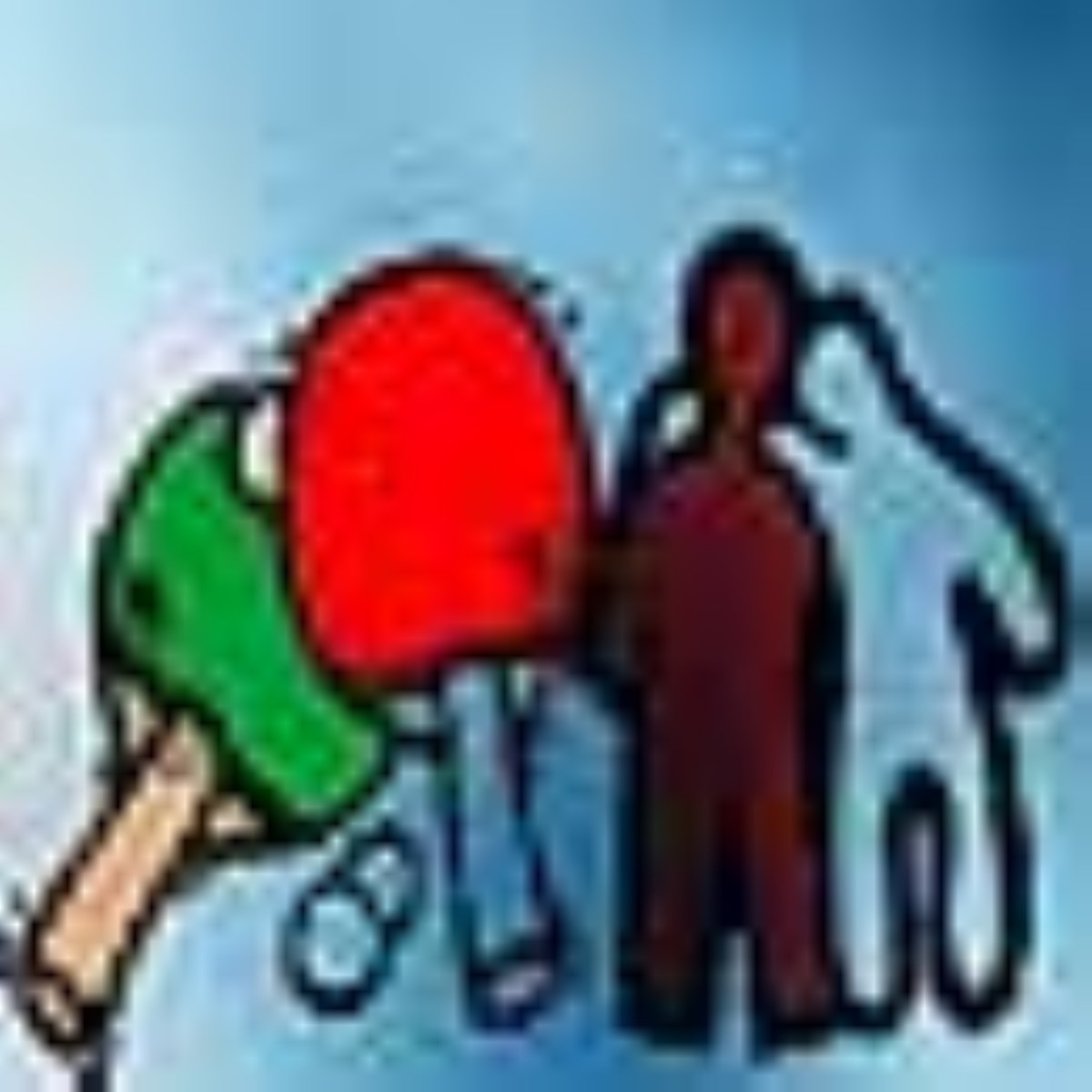 در کنارهم، مراقب هم - ویژه نامه روز جهانی هموفیلی