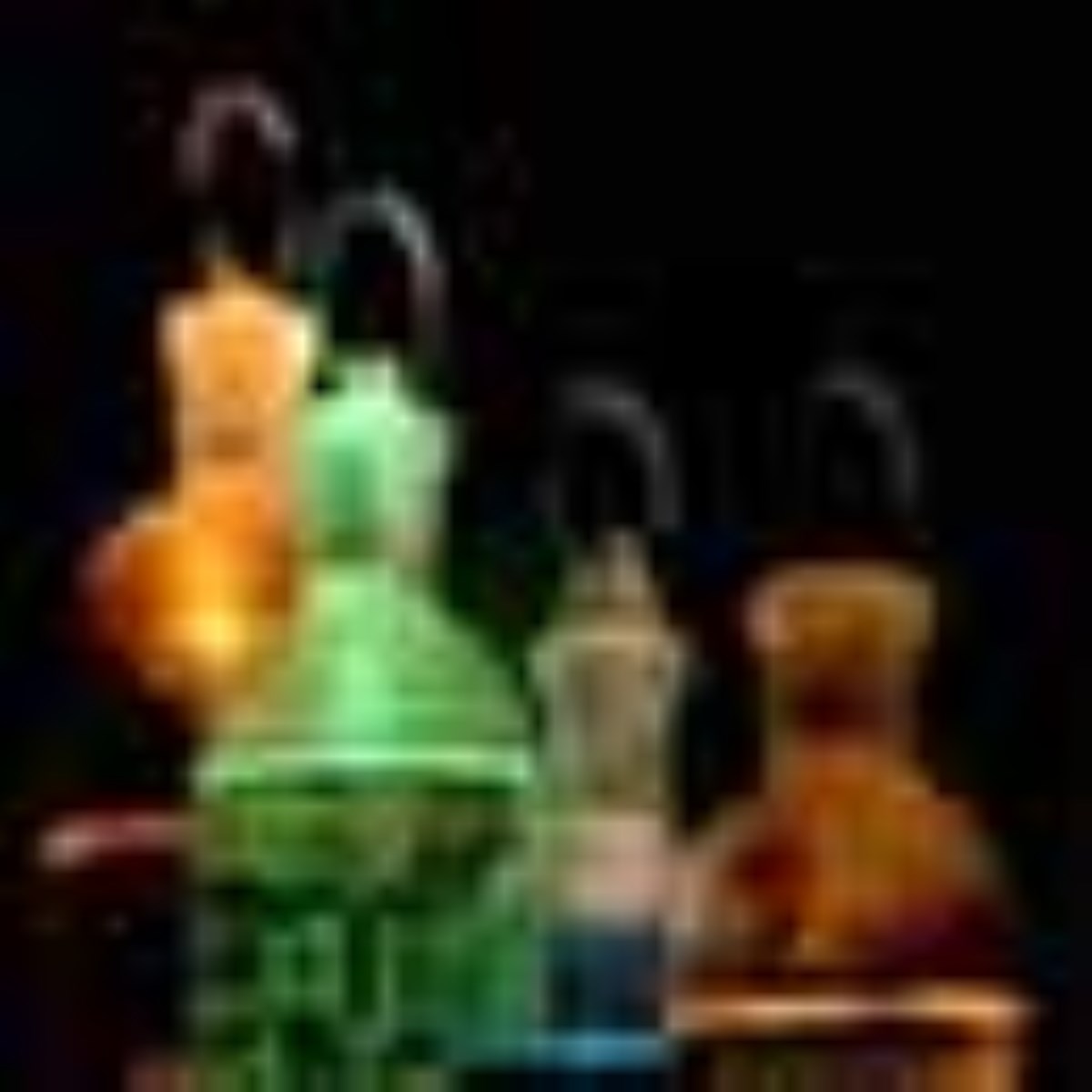 دنیای شیمی - به بهانه درگذشت دکتر ابوالحسن شیخ ( پدر شیمی نوین ایران )