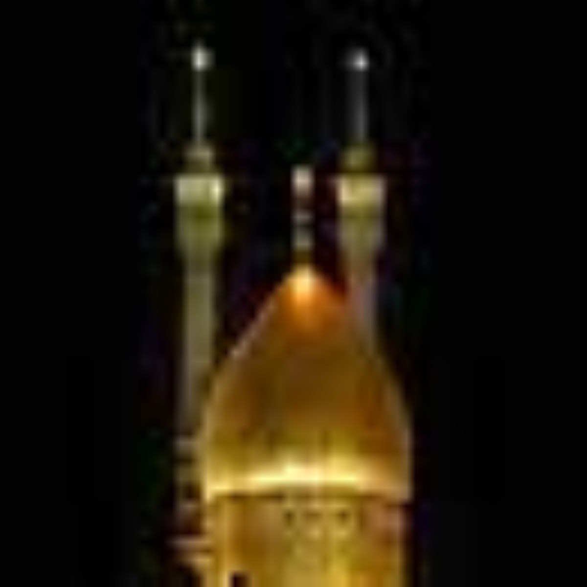 مسافر آفتاب-ويژه نامه وفات حضرت معصومه سلام الله عليها