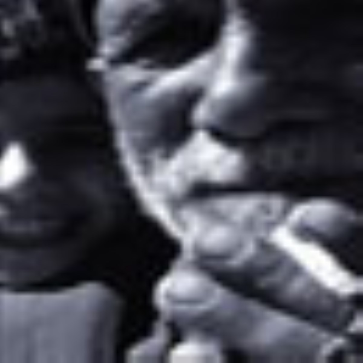 پيك سلامتي - ويژه نامه روز جهاني بهداشت