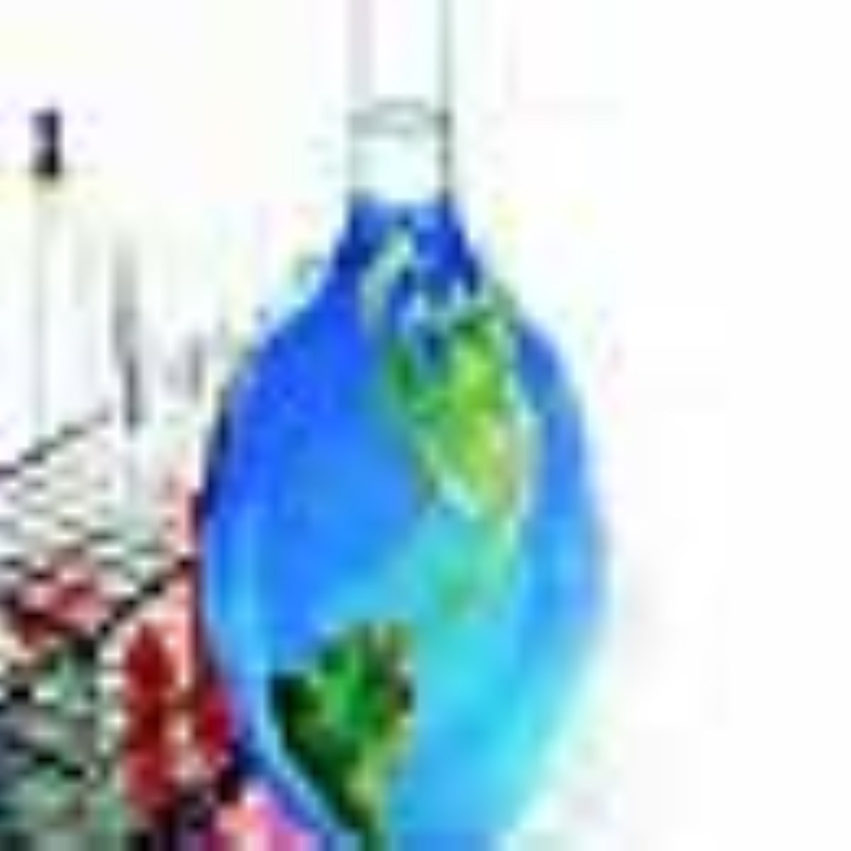 دنیای شیمی - به بهانه درگذشت دکتر ابوالحسن شیخ ( پدر شیمی نوین ایران )