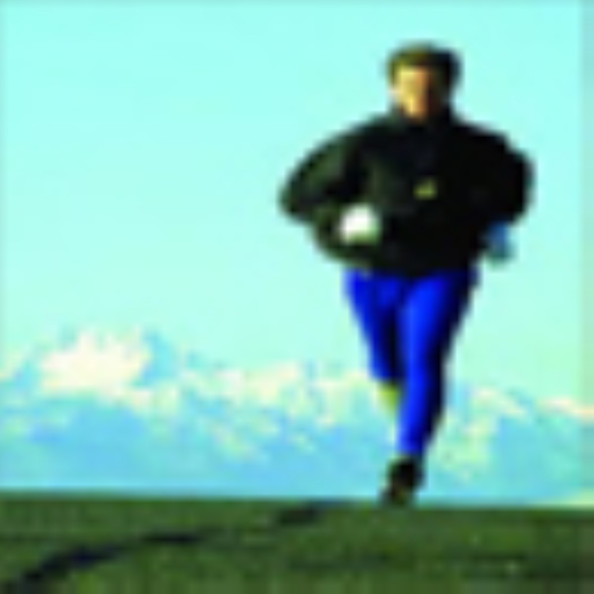 پيك سلامتي - ويژه نامه روز جهاني بهداشت