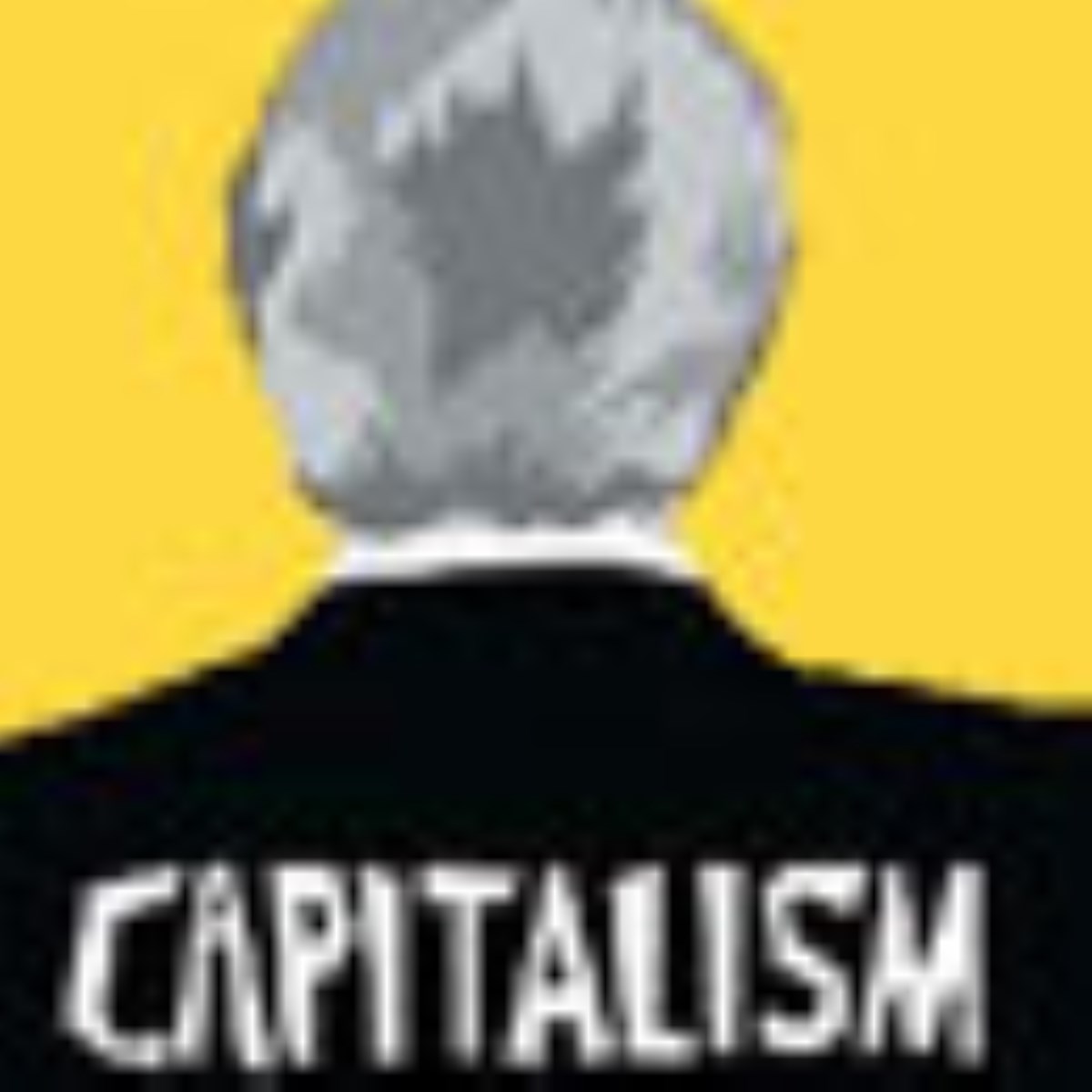 ویژه نامه ایسم ها