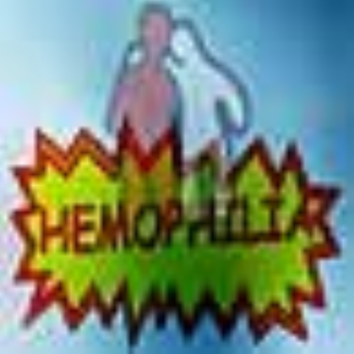 در کنارهم، مراقب هم - ویژه نامه روز جهانی هموفیلی