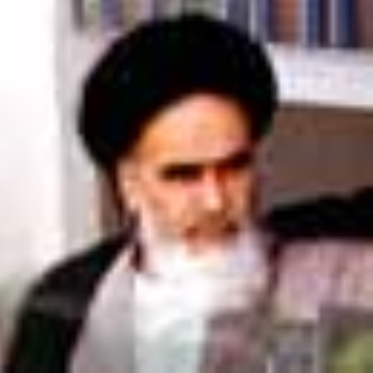رهپویان دانش